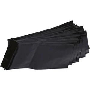 Küçük Boy Toner Poşeti 1 kg 44,2X16,6 2612A/285A/1610 Tip