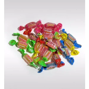 Haribo Fruıtbons