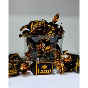 Lami