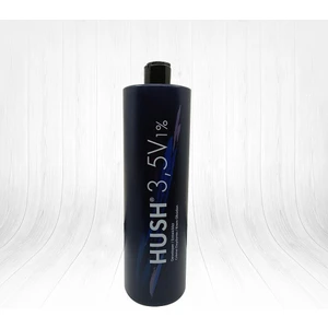 Oxıdant Cream 3.5 Vol.(1000 Ml)