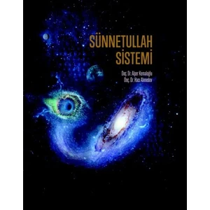 Sünnetullah Sistemi - C. Alper Kemaloğlu