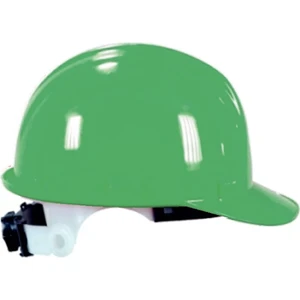 Ge 1537 Baret Vidalı Yeşil