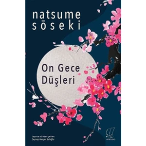 On Gece Düşleri - Natsume Soseki