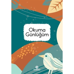 Has Bahçe Okuma Günlüğüm - Faruk Çınar