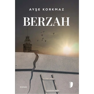 Berzah - Ayşe Korkmaz