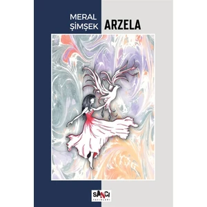 Arzela - Meral Şimşek