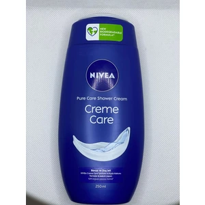 Crema Care Duş Jeli 250 Ml