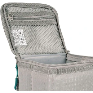 Transport Bag