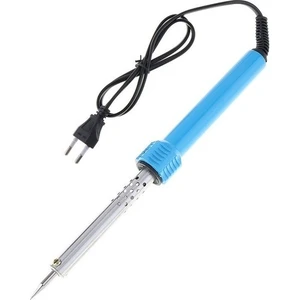 Rob Ada  Lehim Havya Kalemi - 30 Watt 220V Lehim Makinesi
