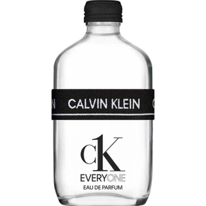 CK Everyone Edp 100 ML Parfüm