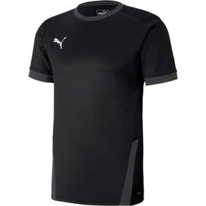 Teamgoal 23 Jersey Erkek Futbol Forması 70417103 Siyah