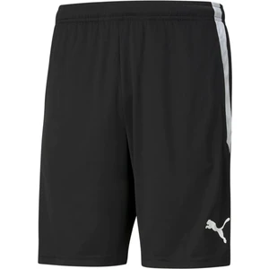 Teamliga  Training Shorts Erkek Futbol Maç Şortu 65724903 Siyah