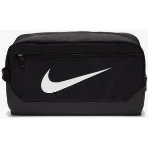 Brasilia 9.5 Antrenman Ayakkabı Çantası (11L)