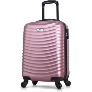 My Valice Force Küçük Boy Valiz