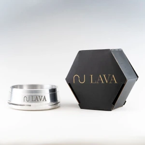 Nargile Uzmanı Nu Lava Közlük Hmd