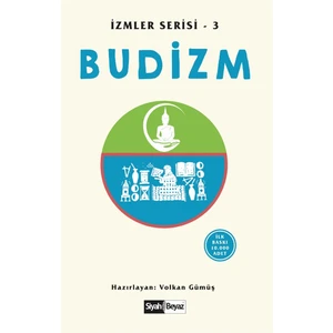 Budizm - Volkan Gümüş