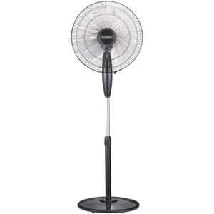 LXF-316S 55 Watt 16 Inç 40 cm Ayaklı Vantilatör