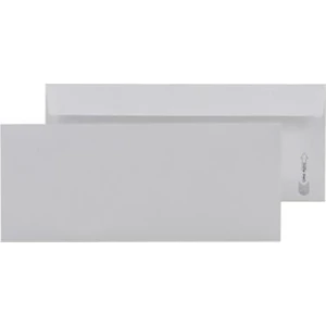 10.5X24 Diplomat Zarf 110 Gr. 25'li AS11003