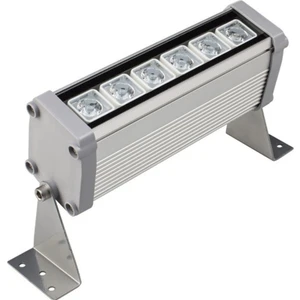 Wallwasher Duvar Boyama Aydınlatma 20CM 6 Watt