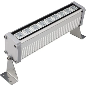 Wallwasher Duvar Boyama Aydınlatma 30CM 9 Watt
