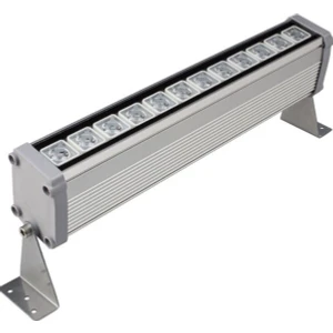 Wallwasher Duvar Boyama Aydınlatma 35CM 12 Watt