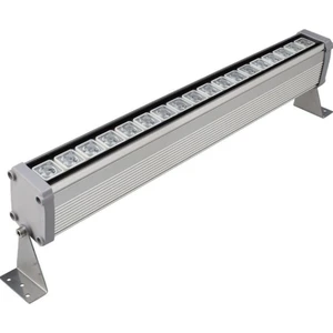 Wallwasher Duvar Boyama Aydınlatma 50CM 18 Watt