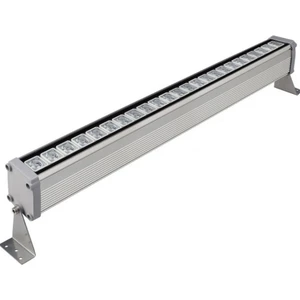 Wallwasher Duvar Boyama Aydınlatma 67CM 24 Watt