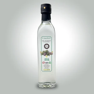 Çam Terebenti Yağı 500 ml