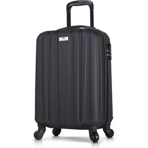 My Valice Expo Küçük Boy Valiz