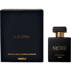 Niche Haleine Kadın - Erkek 100 ml Extrait De Perfume