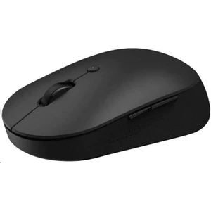 Mi Çift Modlu Dual Mod Kablosuz Bluetooth Mouse