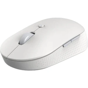 Mi Çift Modlu Dual Mod Kablosuz Bluetooth Mouse