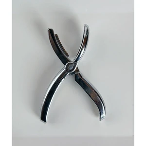 Metal Kestane Çizici Kestane Çizer Kestane Çizeceği