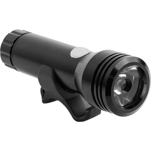 7012F-1000 Lümen Süper Güçlü Şarjlı Ön Far