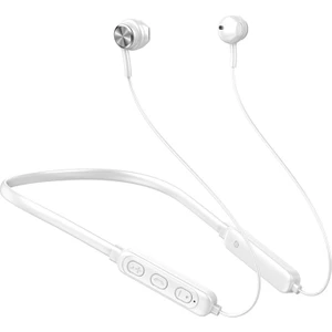Boyundan Askılı Kablosuz Bluetooth 5.0 Özellikli Bluetooth Kulaklık (Yurt Dışından)