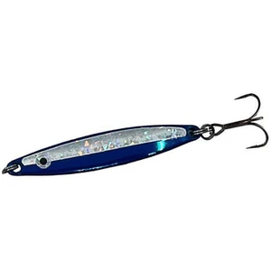 Fight 7.6cm 21GR Kaşık - Night Light Blue