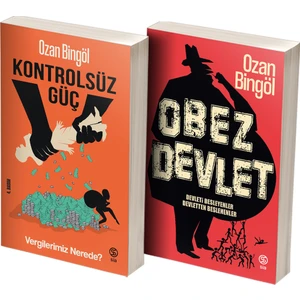 Ozan Bingöl Seti   -Ozan Bingöl