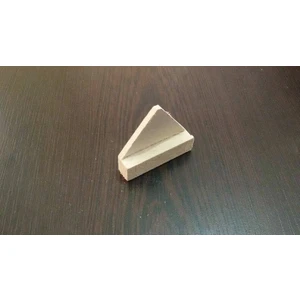 Imece Sde1 Saz Dip Eşiği 1 Adet