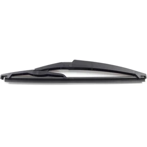 Mercedes-Benz B Serisi Class W246 2011-2018  Arka Cam Sileceği Silecek Süpürgesi 28CM