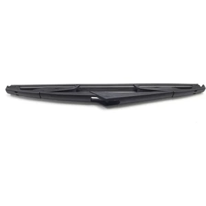 Citroen C4 Hb Hatchback 2004-2010 Arka Cam Sileceği Silecek Süpürgesi 30CM
