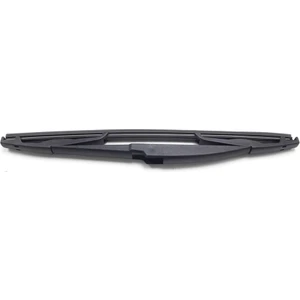 Hyundai I20 2008-2013 Arka Cam Sileceği Silecek Süpürgesi 30CM