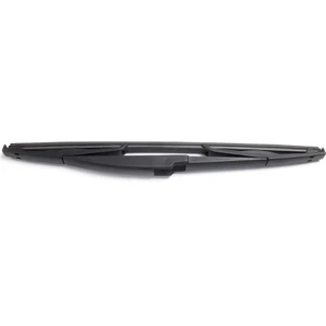 Toyota Corolla Hb Hatchback 2001-2006 Arka Cam Sileceği Silecek Süpürgesi 34CM