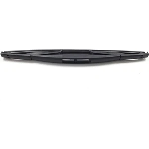 Bmw X5 F15 F85 2014-2018 Arka Sileceği Silecek Süpürgesi 32CM