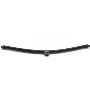 Audi A3 2013-2016 Arka Cam Sileceği Silecek Süpürgesi 33CM