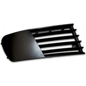 Seat Cordoba 2003-2009 Ön Tampon Sağ Izgarası Sis Farı Hava Kanalı Sissiz 6L0853666K
