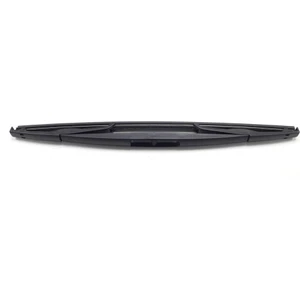 Honda Cr-V Crv Mk3 2006-2012 Arka Cam Sileceği Silecek Süpürgesi 34CM