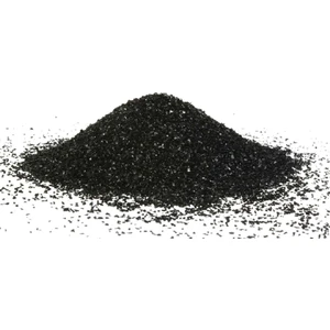 Granül Aktif Karbon (1000 Gr) Akvaryum-Kedi Kumu-Damıtma