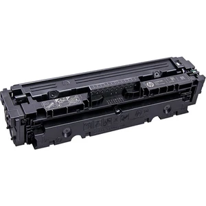 Ttı CF415A Ithal Chipli Siyah Muadil Toner