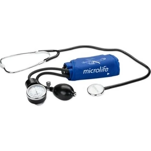 Bp Ag1-20 Tansiyon Aleti