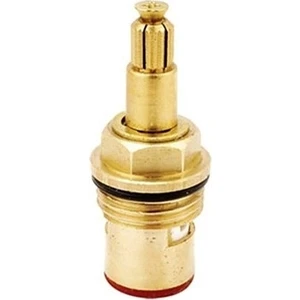 Yapımarketsepeti Aç Kapa Salmastra Musluk Göbeği